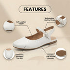 Stylish Orthopedic Shoes for Any Occasion