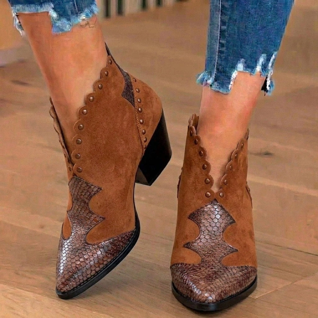 Comfortable Orthopedic Shoes for Daily Wear