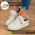 Elegant Orthopedic Shoes for Every Step