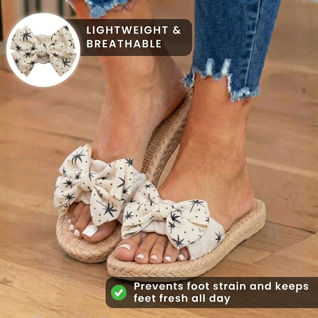 Classic Orthopedic Shoes with Timeless Style
