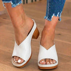 Comfortable Orthopedic Shoes for Daily Wear