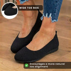 Elegant Orthopedic Sneakers for Every Step*