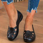 Comfortable Orthopedic Sandals for Daily Wear