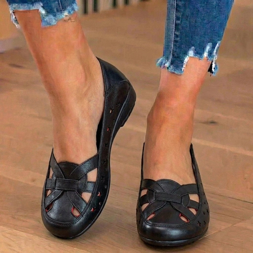 Comfortable Orthopedic Sandals for Daily Wear