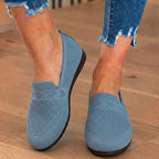 Comfortable Orthopedic Sneakers for Daily Wear