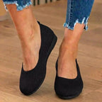 Elegant Orthopedic Sneakers for Every Step*