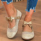 Stylish Orthopedic Sandals for Any Occasion