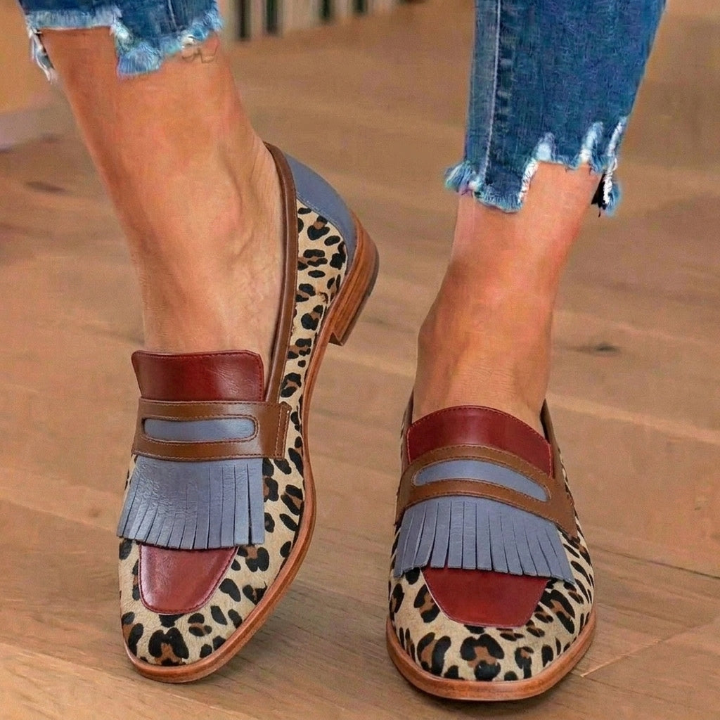 Comfortable Orthopedic Shoes for Daily Wear