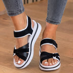 Elegant Orthopedic Shoes for Every Step