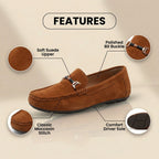 Graceful Orthopedic Sneakers for Modern Look