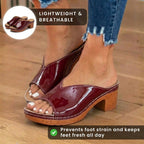 Comfortable Orthopedic Shoes for Daily Wear