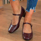 Stylish Orthopedic Shoes for Any Occasion