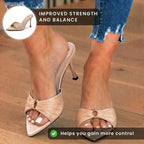 Classic Vintage & Enduringly Stylish Shoes