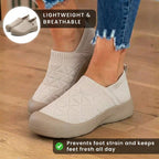 Beautifully Crafted Orthopedic Shoes
