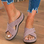 Comfortable Orthopedic Shoes for Daily Wear