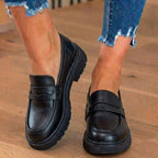 Beautifully Crafted Orthopedic Heels