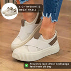 Stylish Orthopedic Shoes for Any Occasion