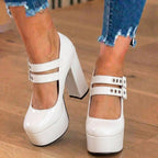 Classic Orthopedic Sandals with Timeless Style