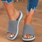 Beautifully Crafted Orthopedic Shoes