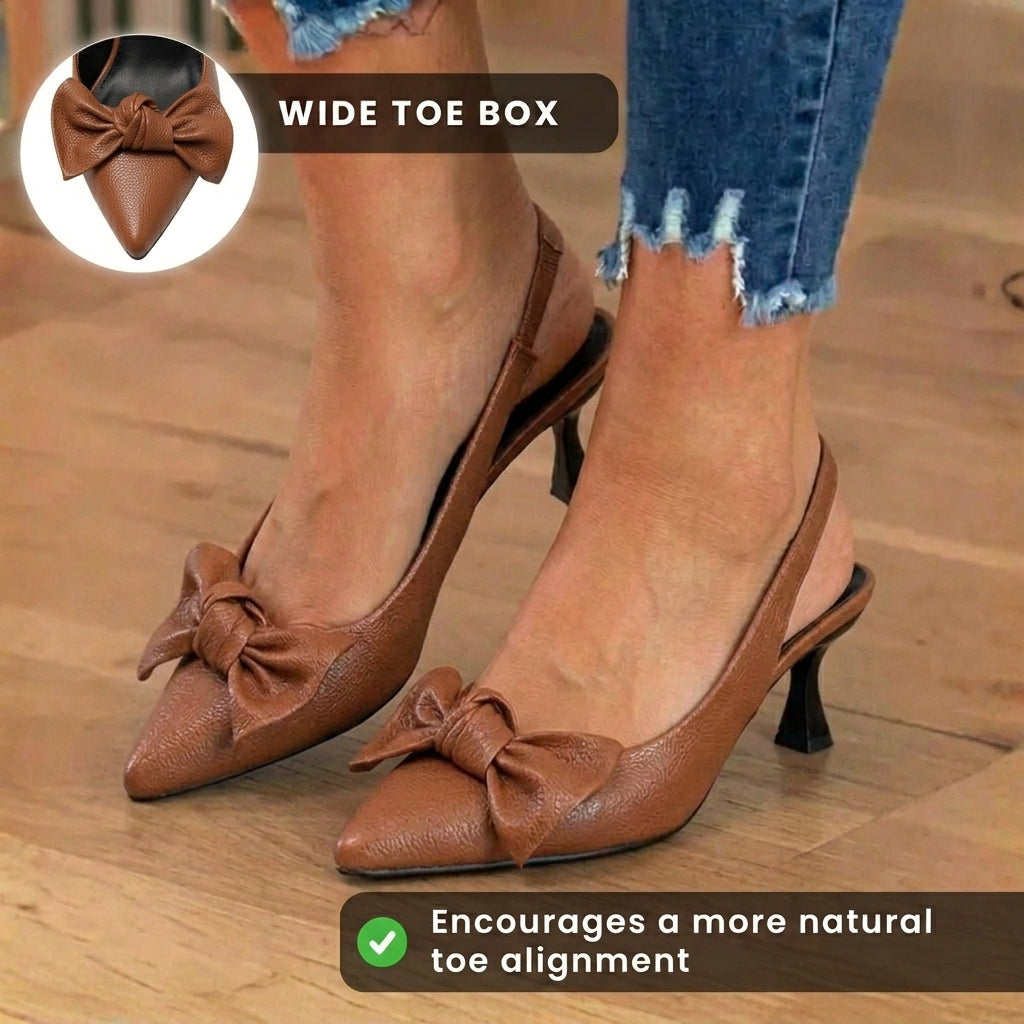 Comfortable Orthopedic Sandals for Daily Wear