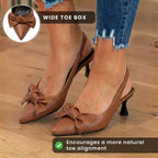 Comfortable Orthopedic Sandals for Daily Wear