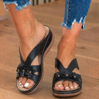 Comfortable Orthopedic Sandals for Daily Wear