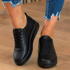 All Black