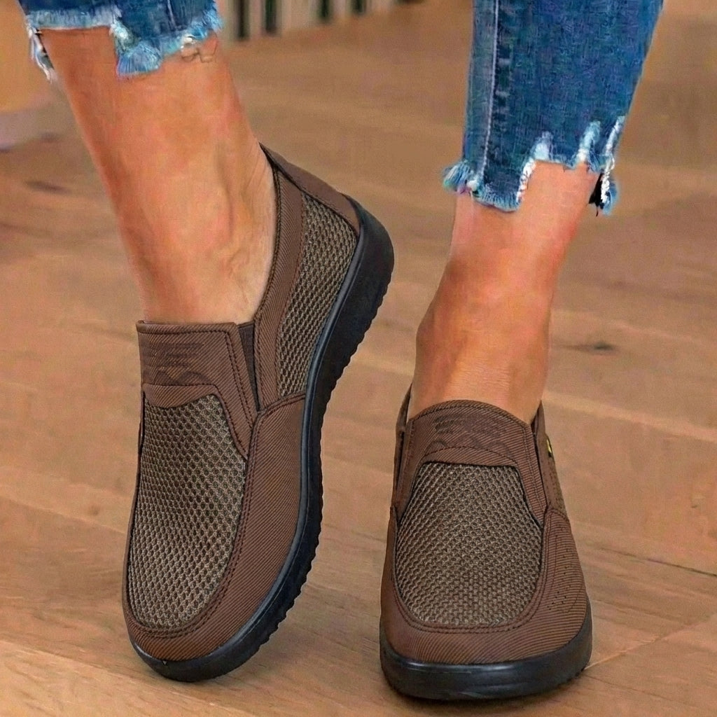 Coffee Color