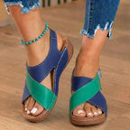 Style 1