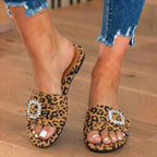 Style 1