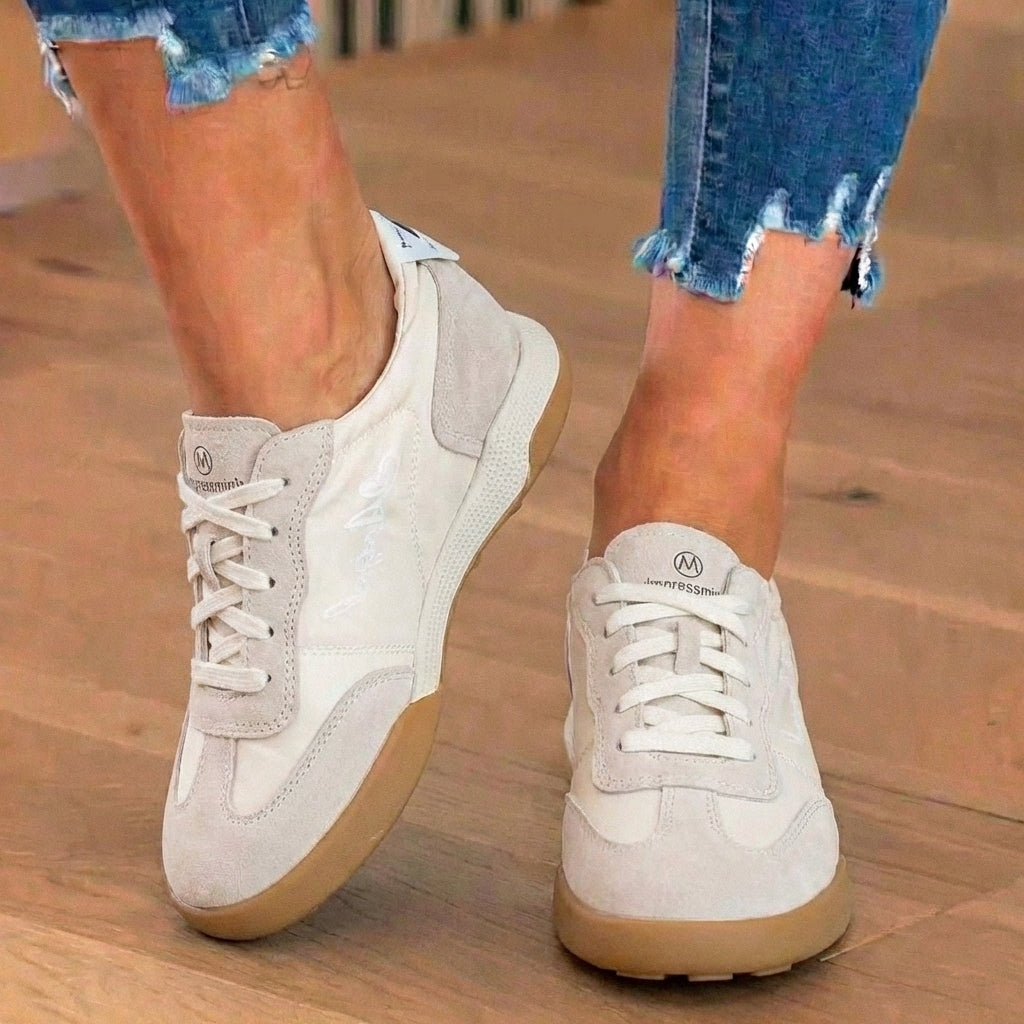 Style 1