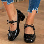 Style 1