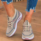 Style 1