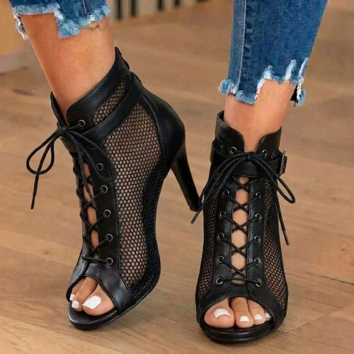 Style 1