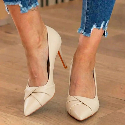 Style 1