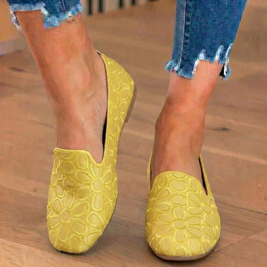 Style 1