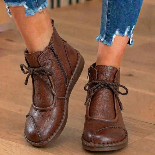 Style 1