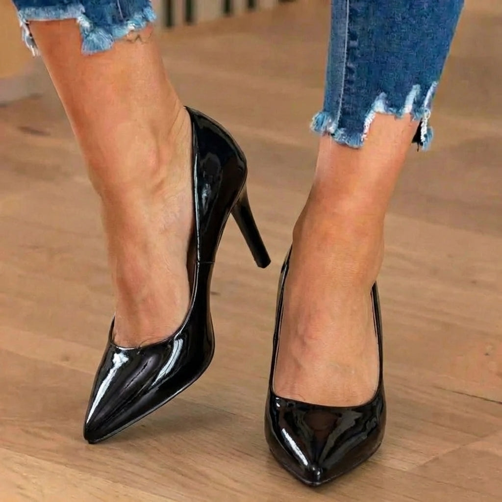 Style 1