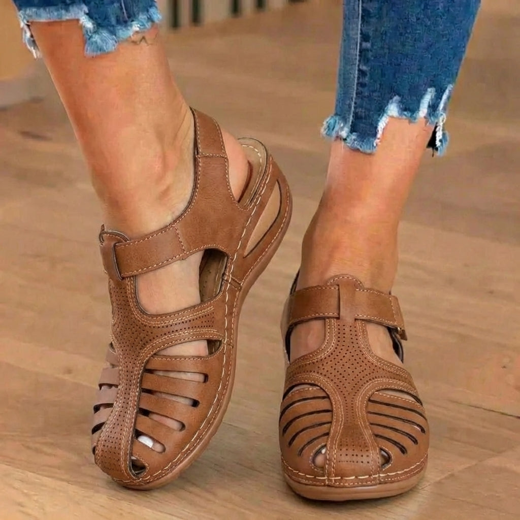Style 1