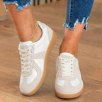 Style 1