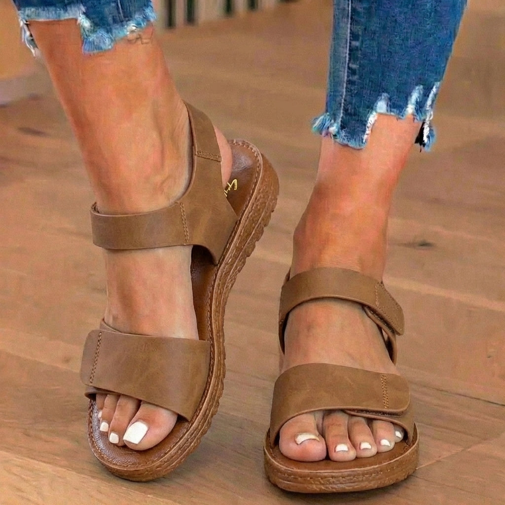 Style 1
