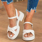 Style 1