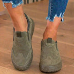 Style 1