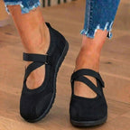 Style 1