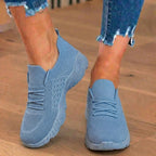 Style 2