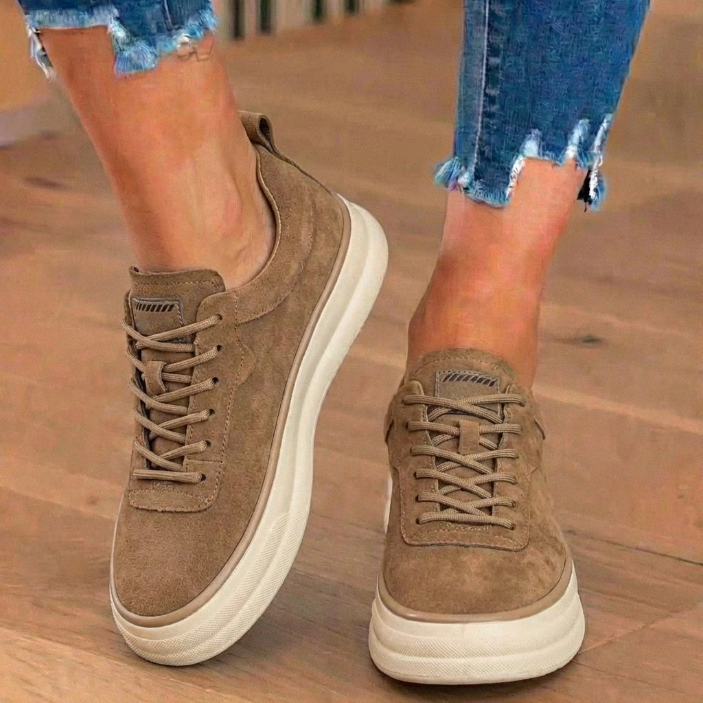 Style 2