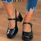 Style 2