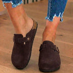 Style 2