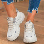 Style 2