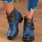 Style 2